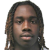 I. Odutayo