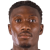 A. Bamba