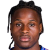 A. Okoro
