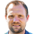 B. Svensson