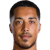 Y. Tielemans