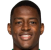 I. Gueye