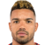 J. Messias