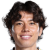 A. Tanaka