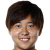 Y. Momiki