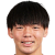 K. Kita