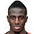 T. Bakayoko