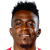 J. Eto'o