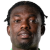 F. Amankwah
