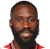 A. Masuaku