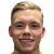 J. Brandt