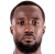 E. Owusu