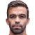 M. Vitor