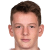 J. Panos