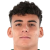 A. Perez