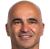 R. Martinez
