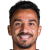 Danilo