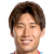 D. Kamada