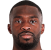 F. Tomori