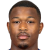 Z. Redmond
