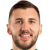J. Smith