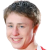 J. Eikrem
