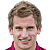 M. Albrighton