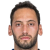 H. Calhanoglu