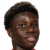 E. Apkakou