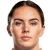 S. O'Brien