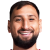 G. Donnarumma