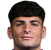 A. Luongo