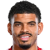 M. Gibbs-White