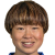 A. Miyagawa