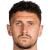 M. Veljkovic