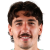 H. Bellerin