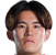 K. Goto