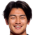 A. Ueda