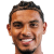 O. Fernandes