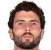 P. Cutrone
