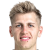 J. Butez