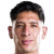 Edson Álvarez