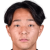 K. Kosugi