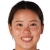 M. Matsukubo