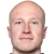 J. Lund