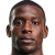 N. Mukiele