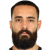 V. Selimovic