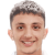 P. Kenourgiakis