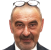 M. Sarri