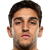 J. Sanabria